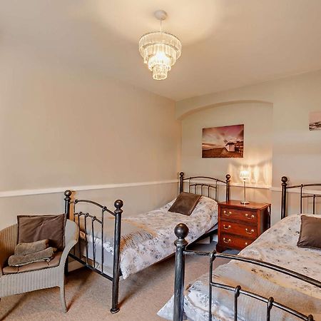 3 Bed In Eastbourne Ehc47别墅 外观 照片